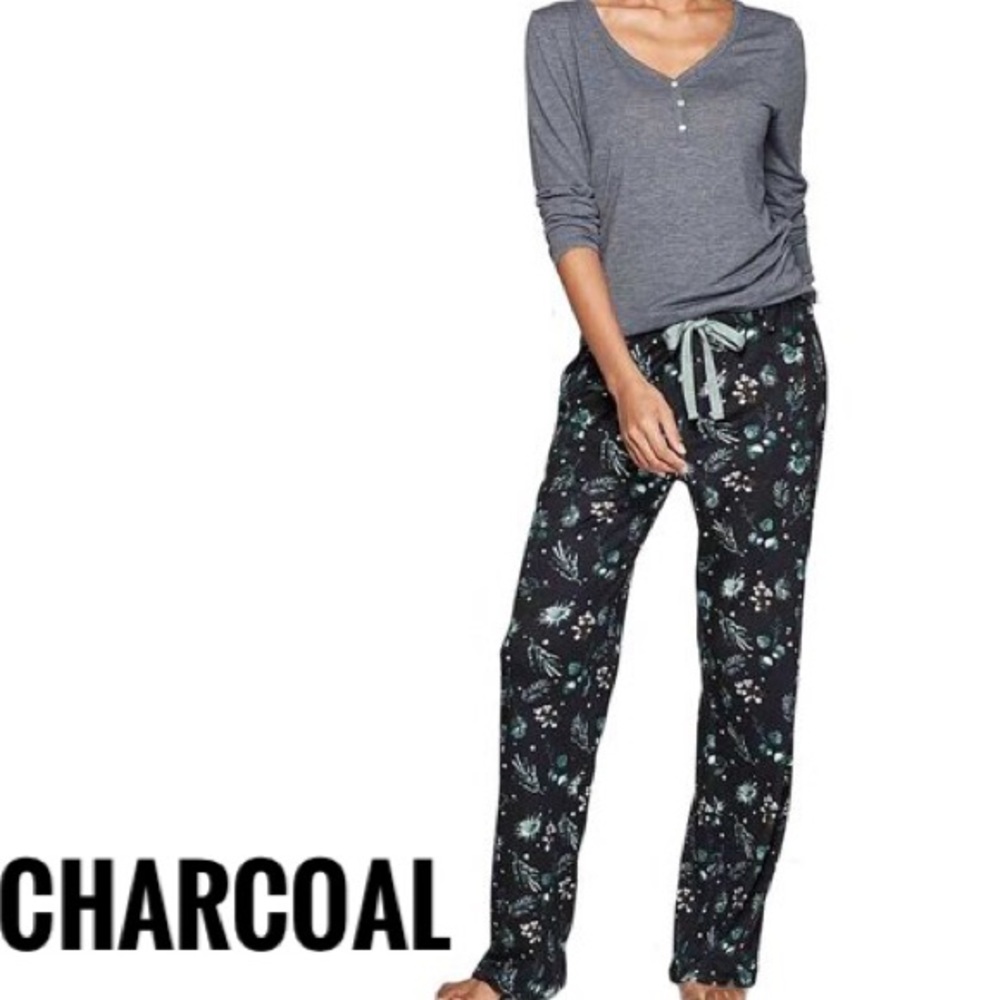 Target Pajamas - Picture 2 of 3